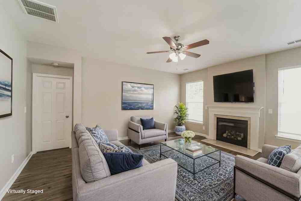 16826 Macanthra Dr - Photo 5 of 20