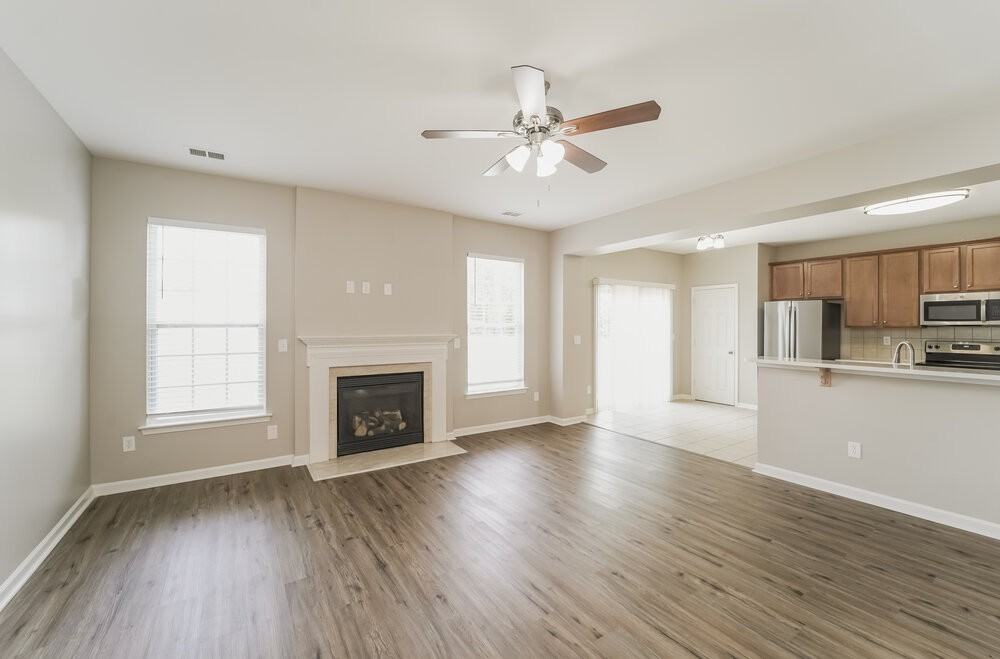 16826 Macanthra Dr - Photo 7 of 20