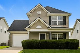 1440 Westview Dr - Photo 1 of 1