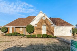 featured image of 7456 Jennifer Dr