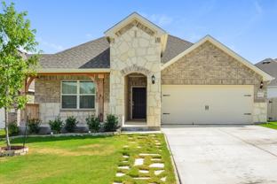 1622 Afterlight Dr - Photo 1 of 1