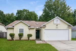featured image of 471 Moby Dick Dr N