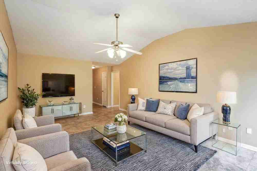 1387 E Nir Shreibman Blvd - Photo 3 of 19