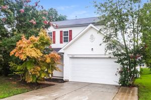 featured image of 15239 Pangborn Pl