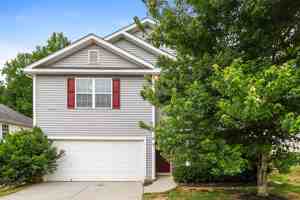 featured image of 4419 Austin Dekota Dr