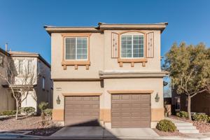 featured image of 8257 Begonia Blush Dr