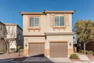 8257 Begonia Blush Dr - Photo 1 of 1