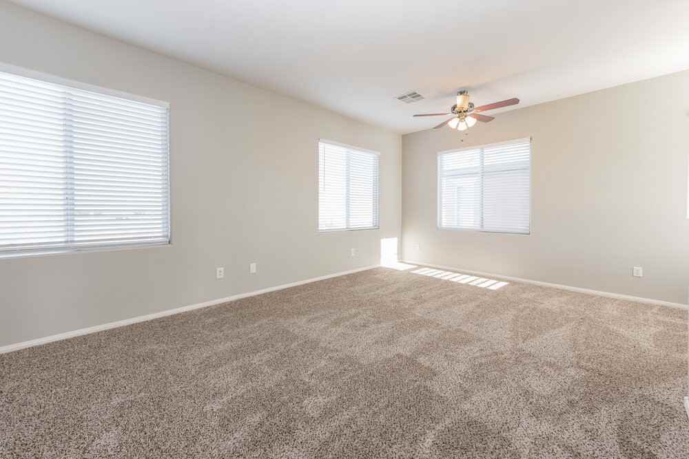 8257 Begonia Blush Dr - Photo 2 of 15