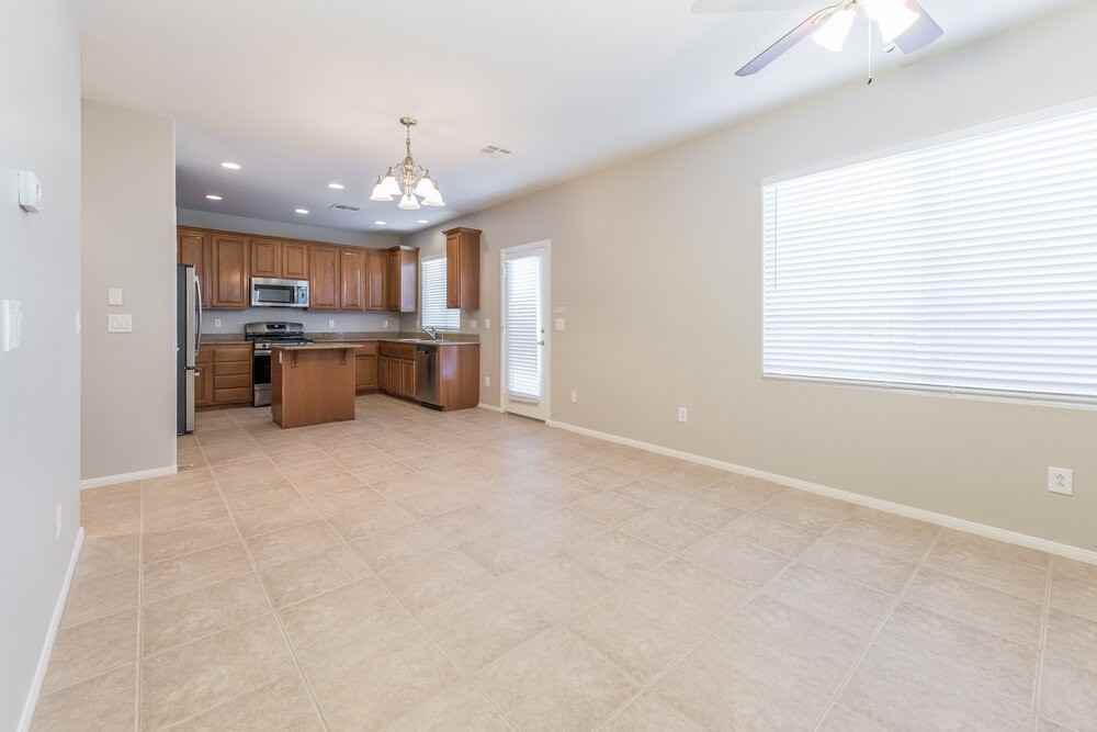 8257 Begonia Blush Dr - Photo 4 of 15