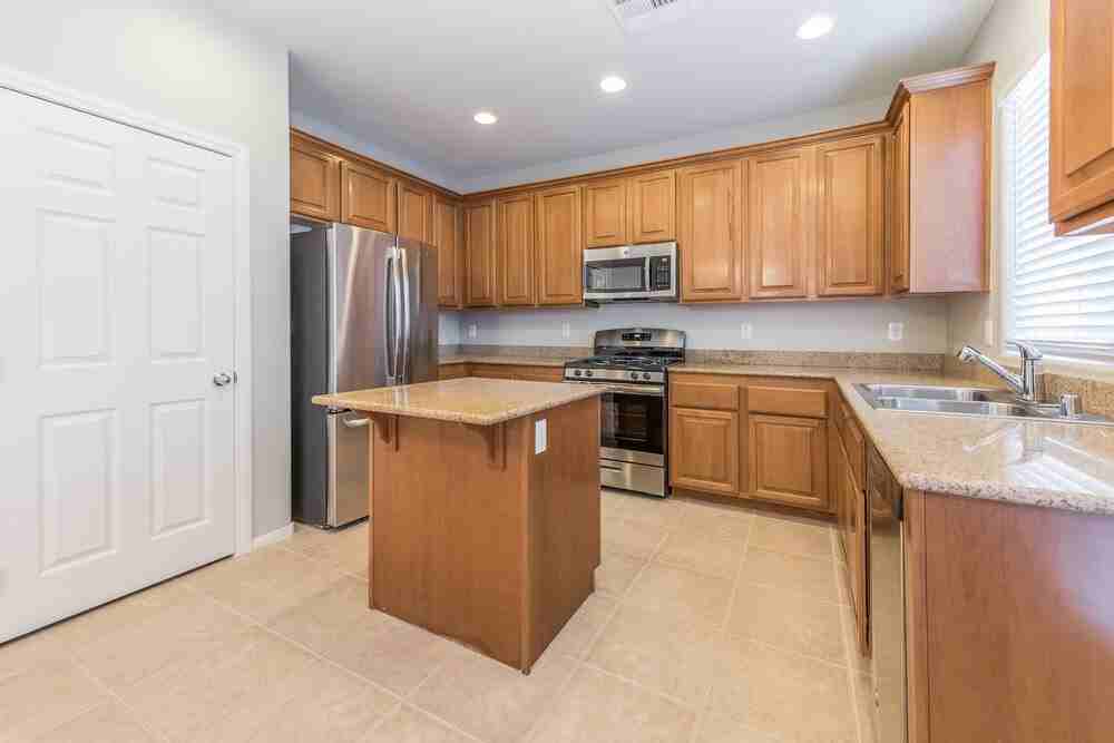 8257 Begonia Blush Dr - Photo 6 of 15