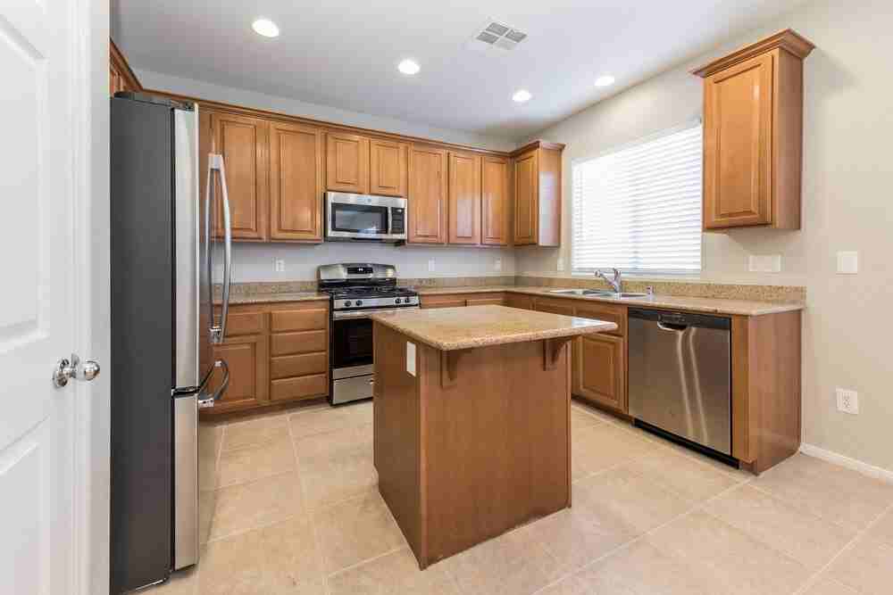 8257 Begonia Blush Dr - Photo 7 of 15