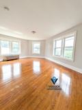 65 Belmont Avenue #4L - Photo 1 of 1