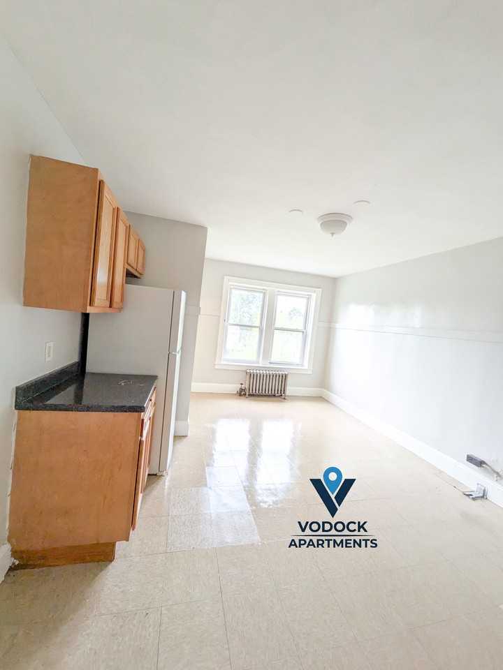 65 Belmont Avenue #4L - Photo 6 of 19