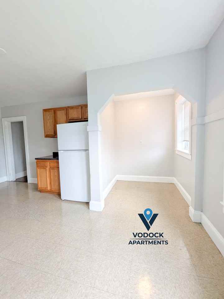 65 Belmont Avenue #4L - Photo 5 of 19