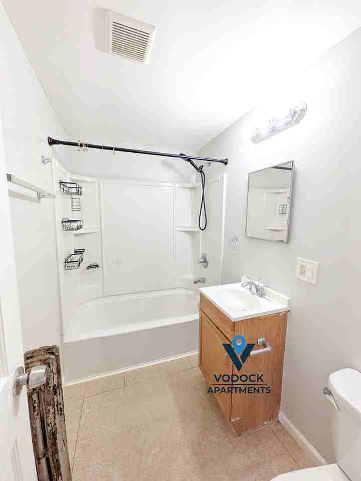65 Belmont Avenue #4L - Photo 7 of 19