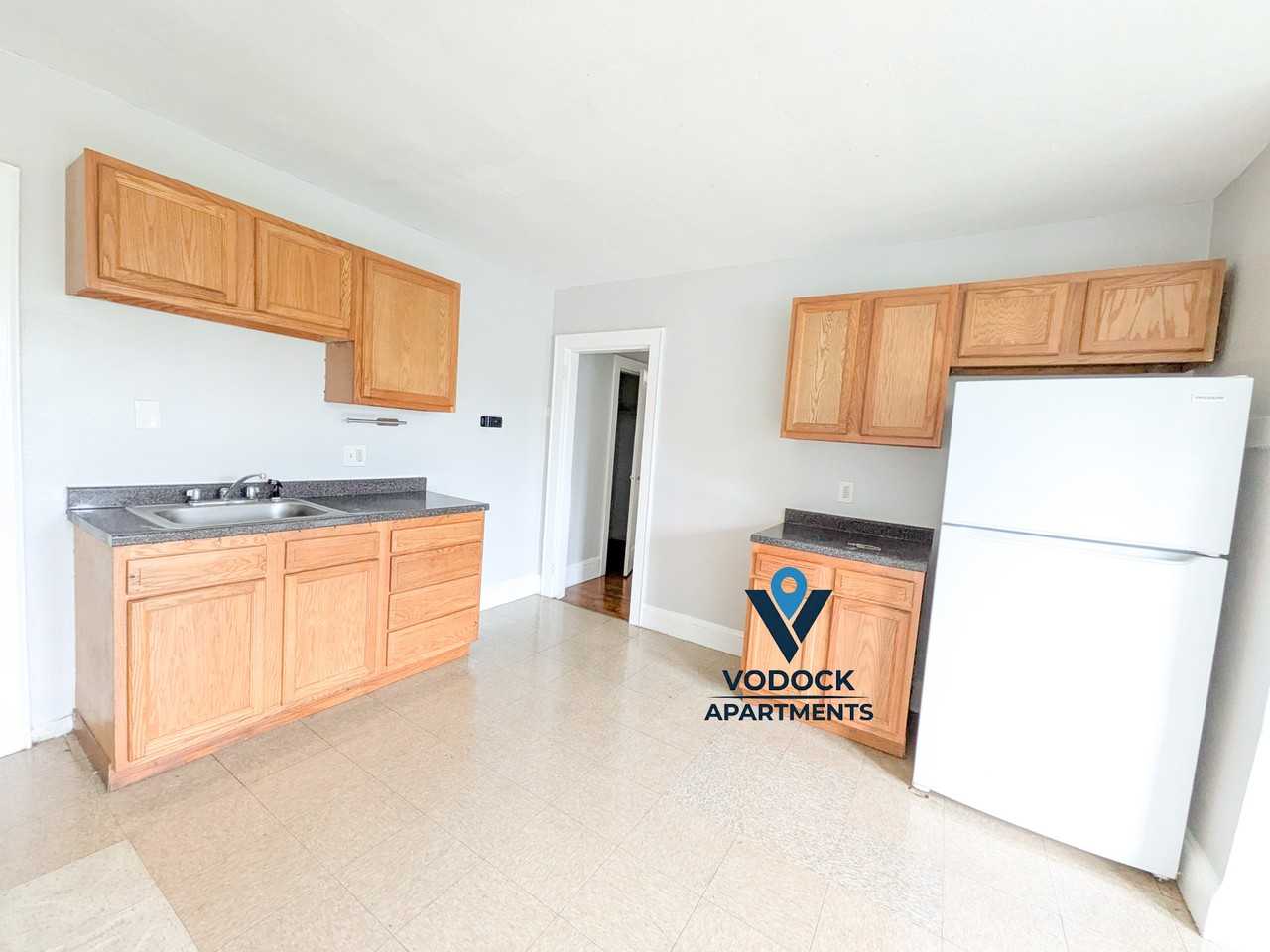 65 Belmont Avenue #4L - Photo 2 of 19