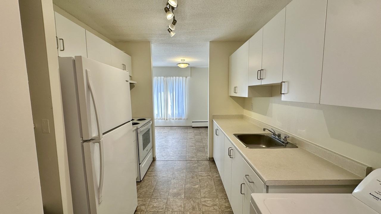 6311 Gilbert Road - Photo 3 of 19