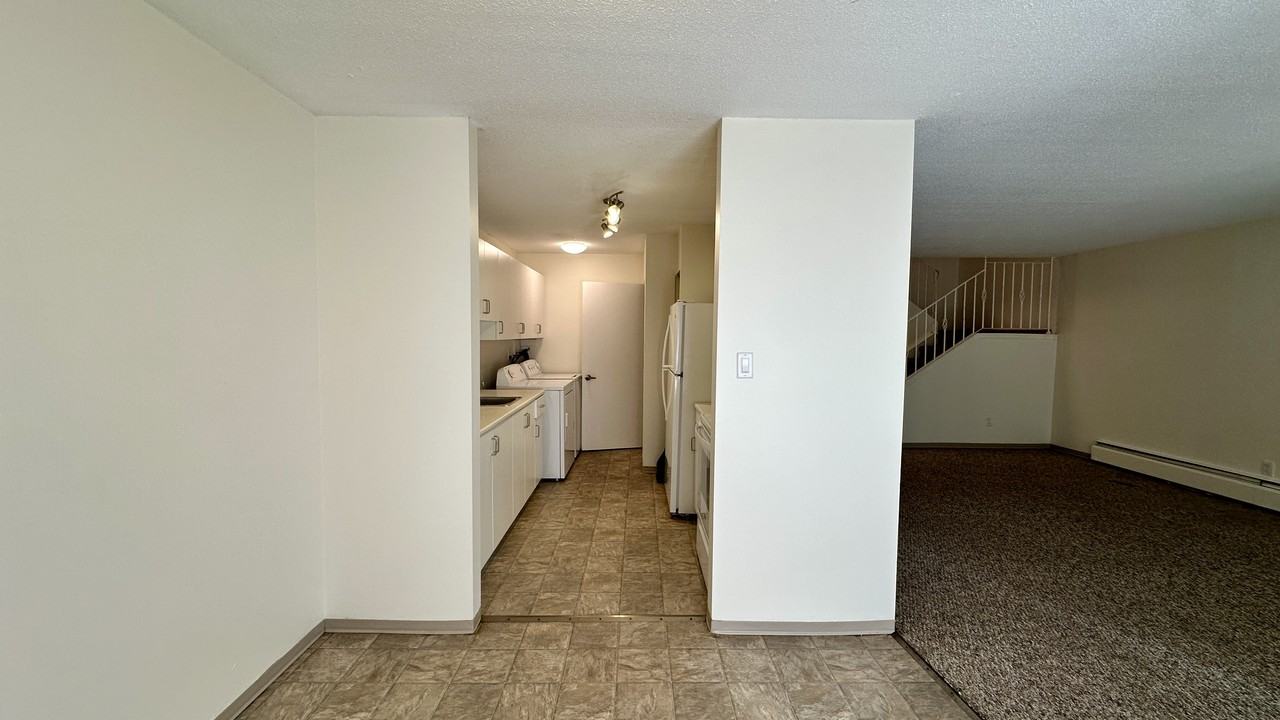 6311 Gilbert Road - Photo 5 of 19