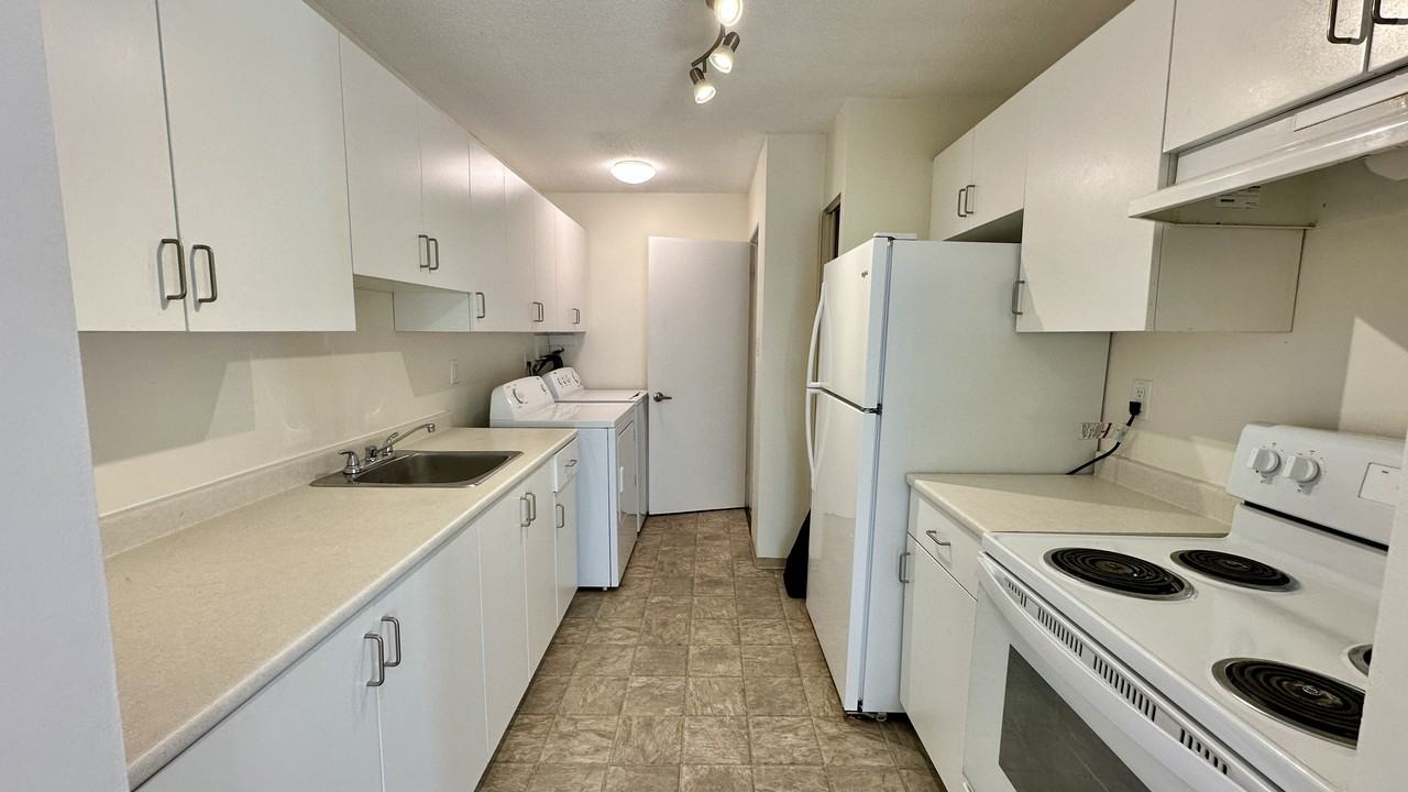 6311 Gilbert Road - Photo 2 of 19