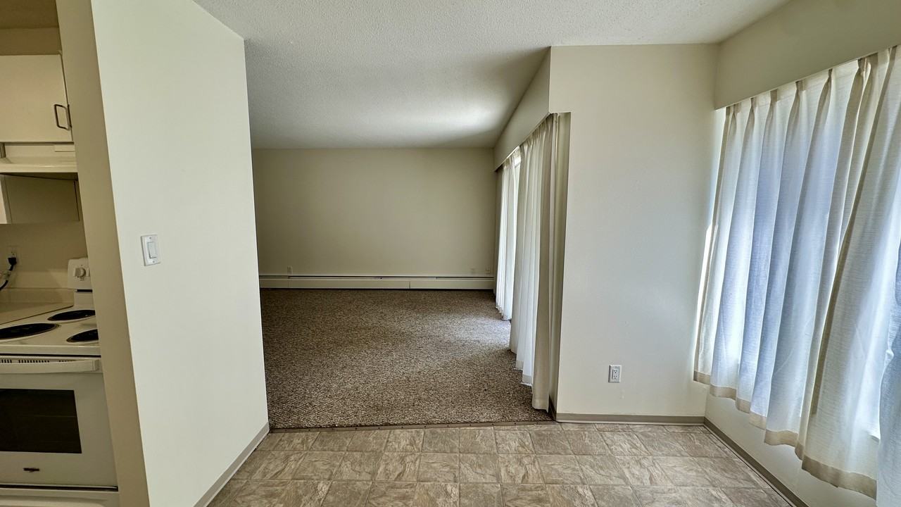6311 Gilbert Road - Photo 6 of 19