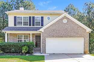 4806 Brookwood Pl - Photo 1 of 1