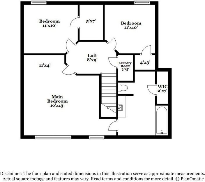 4806 Brookwood Pl - Photo 3 of 21