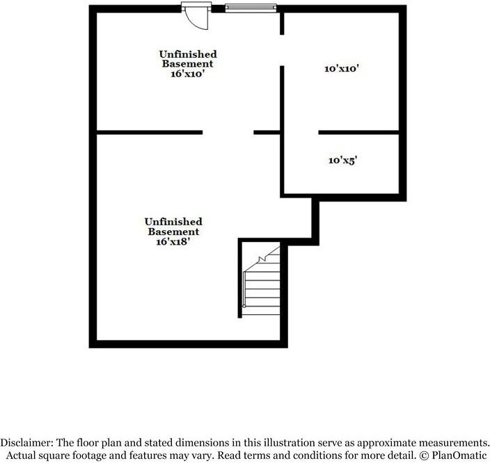 4806 Brookwood Pl - Photo 4 of 21