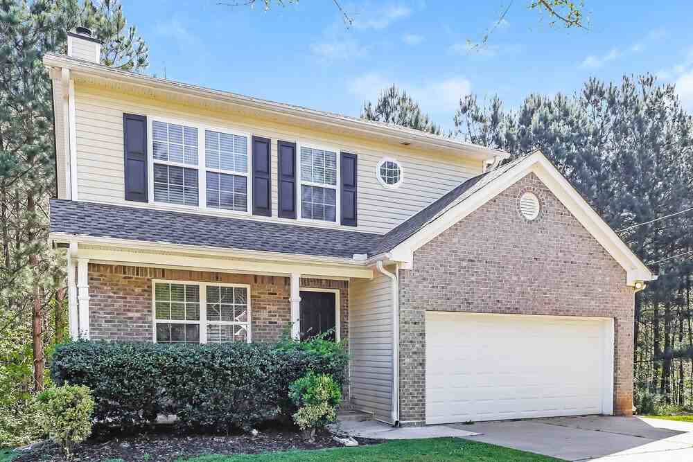 4806 Brookwood Pl - Photo 5 of 21