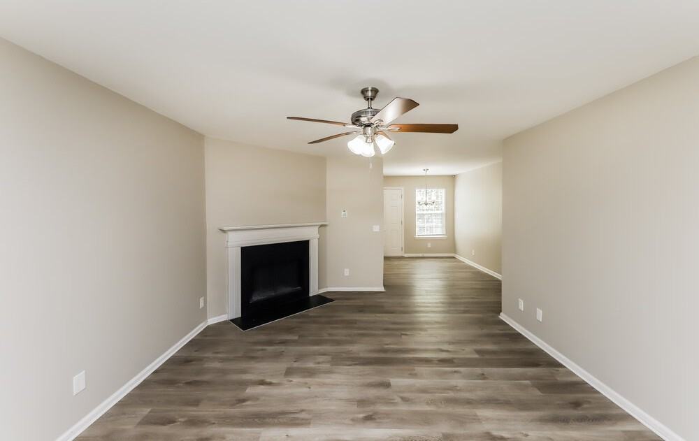 4806 Brookwood Pl - Photo 6 of 21