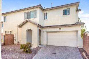 1240 Maple Pines Ave - Photo 1 of 1