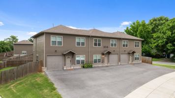 featured image of 250 250 - 386 Ecology Drive