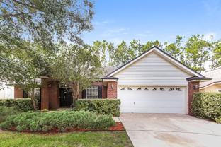 3168 Tower Oaks Dr - Photo 1 of 1