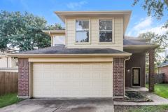 3315 Maymist Dr - Photo 1 of 1