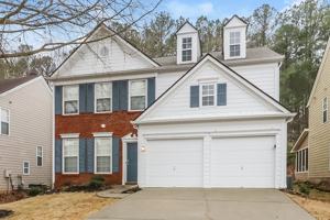 featured image of 6285 Whirlaway Dr