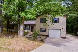 featured image of 2873 Melanie Ln