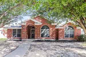 featured image of 7605 Colfax Dr