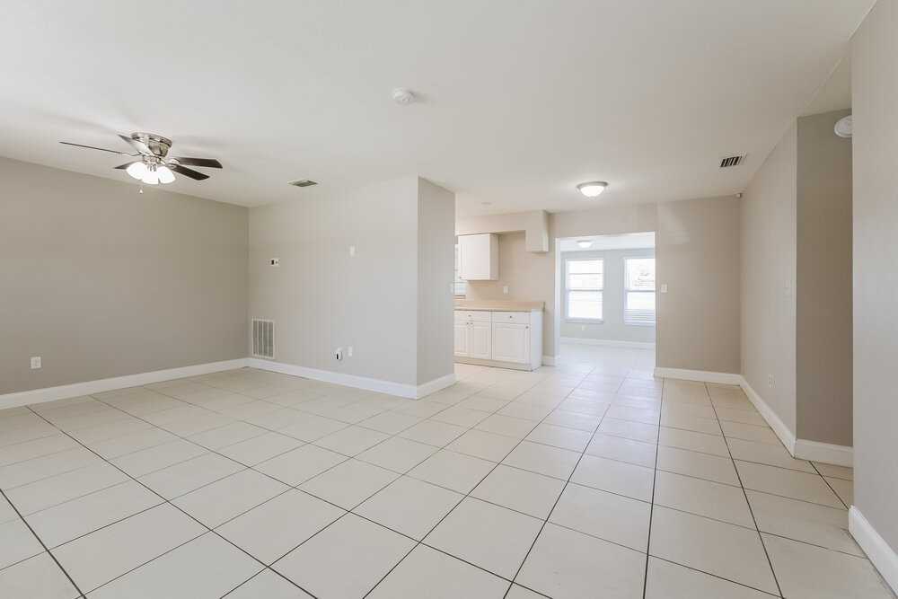 11 Kentucky Rd - Photo 3 of 19