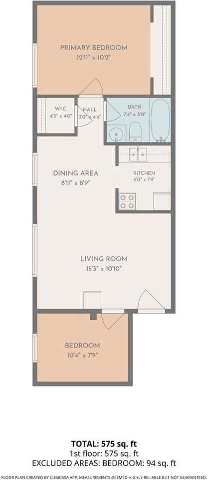 2822 Price Ave - Photo 6 of 6