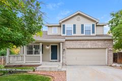13483 Garfield St - Photo 1 of 1