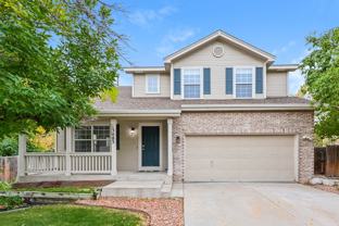 13483 Garfield St - Photo 1 of 1