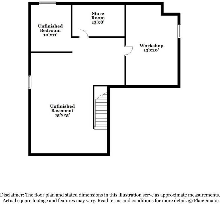 13483 Garfield St - Photo 4 of 18