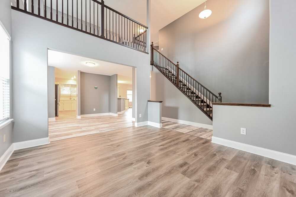 13483 Garfield St - Photo 6 of 18