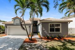4075 Sabal Lakes Rd - Photo 1 of 1