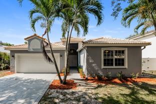 4075 Sabal Lakes Rd - Photo 1 of 1