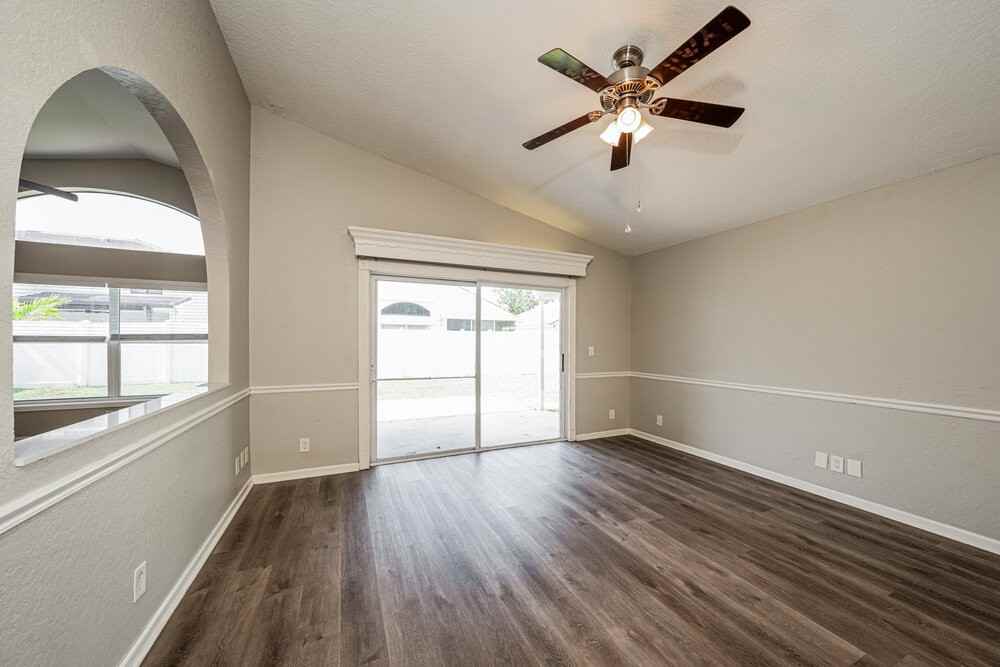 4075 Sabal Lakes Rd - Photo 3 of 16