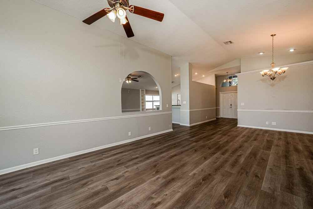 4075 Sabal Lakes Rd - Photo 4 of 16