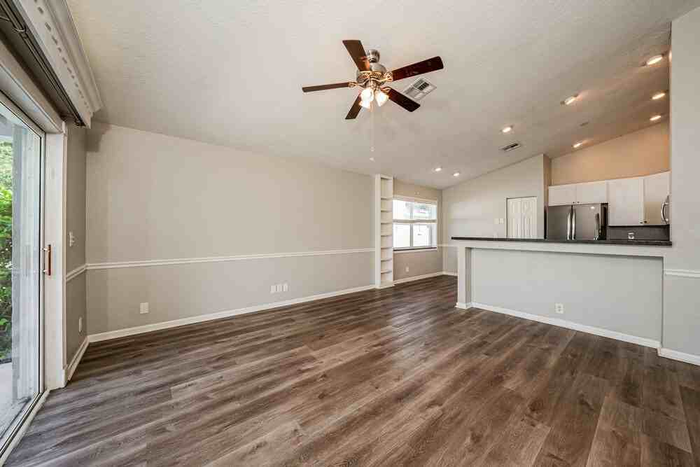 4075 Sabal Lakes Rd - Photo 5 of 16