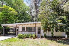 379 Hilltop Circle Ext Sw - Photo 1 of 1