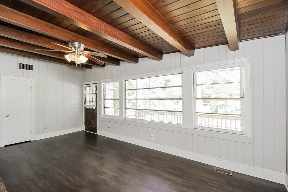 379 Hilltop Circle Ext Sw - Photo 4 of 19