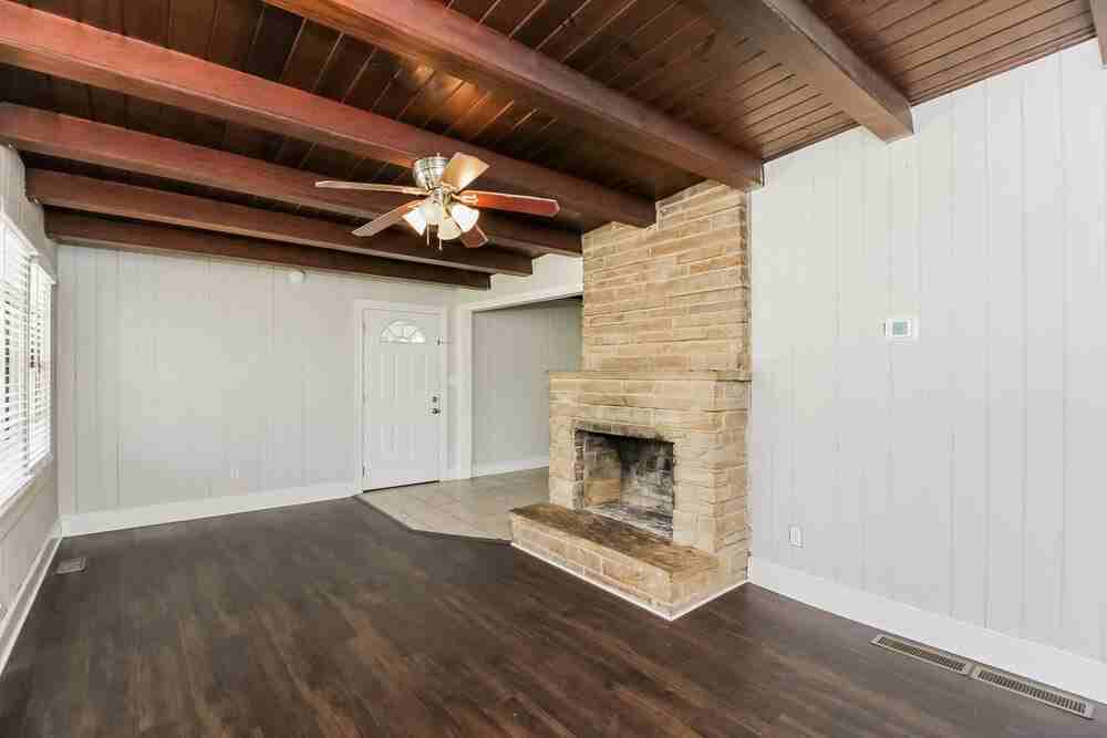 379 Hilltop Circle Ext Sw - Photo 6 of 19